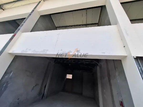 Local comercial en alquiler y venta en La Aurora, Daule · 50 m², foto 2