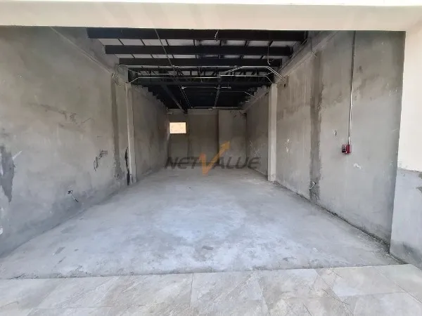 Local comercial en alquiler y venta en La Aurora, Daule · 50 m², foto 3