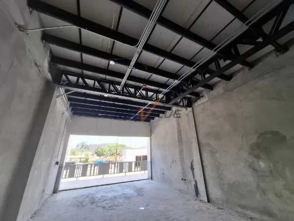 Local comercial en alquiler y venta en La Aurora, Daule · 50 m², foto 10