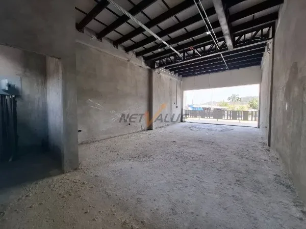Local comercial en alquiler y venta en La Aurora, Daule · 100 m², foto 3