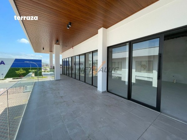 Local comercial en alquiler en La Aurora, Daule · 156 m², foto 2