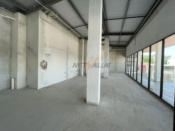 Local comercial en alquiler en La Aurora, Daule · 156 m², foto 11