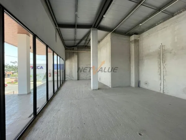 Local comercial en alquiler en La Aurora, Daule · 156 m², foto 3