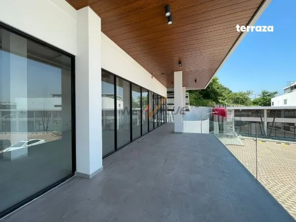 Local comercial en alquiler en La Aurora, Daule · 156 m², foto 5