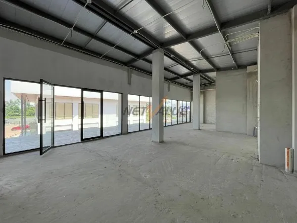 Local comercial en alquiler en La Aurora, Daule · 156 m², foto 6