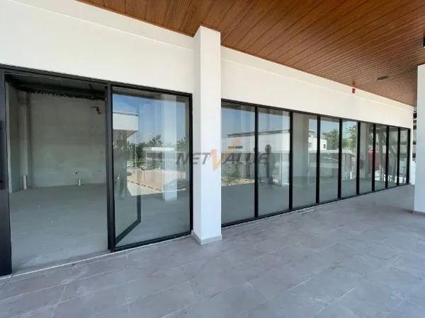 Local comercial en alquiler en La Aurora, Daule · 156 m², foto 8