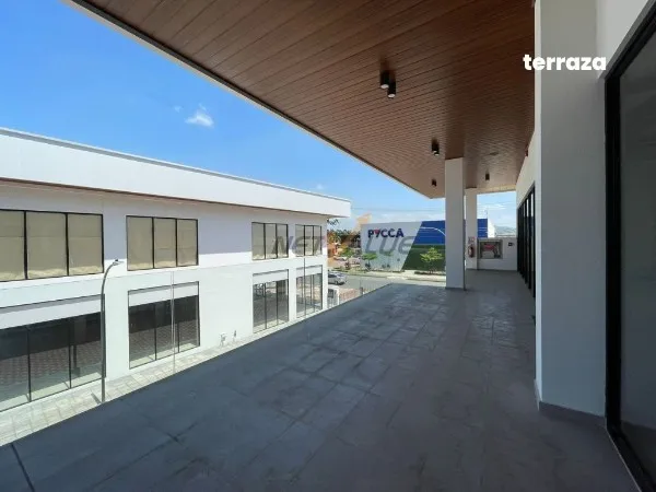 Local comercial en alquiler en La Aurora, Daule · 156 m², foto 9