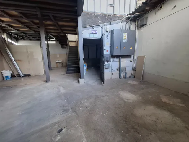 Edificio comercial en venta en Kennedy, Guayaquil · 841 m², foto 16