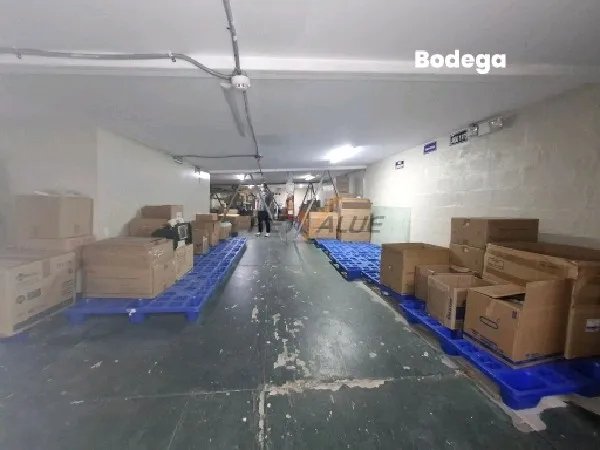 Edificio comercial en venta en Kennedy, Guayaquil · 841 m², foto 7