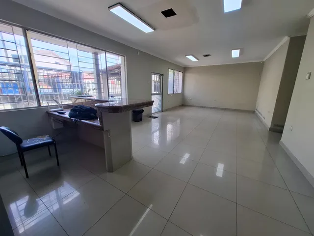 Edificio comercial en venta en Kennedy, Guayaquil · 841 m², foto 8