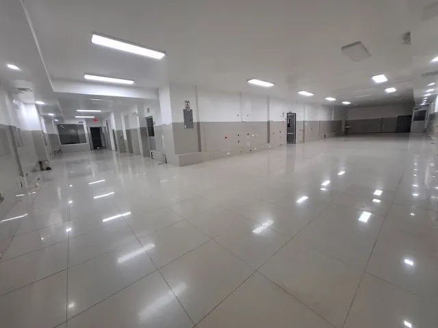 Edificio comercial en venta en Kennedy, Guayaquil · 841 m², foto 9