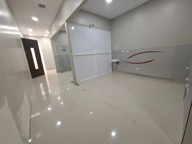 Edificio comercial en venta en Kennedy, Guayaquil · 841 m², foto 10