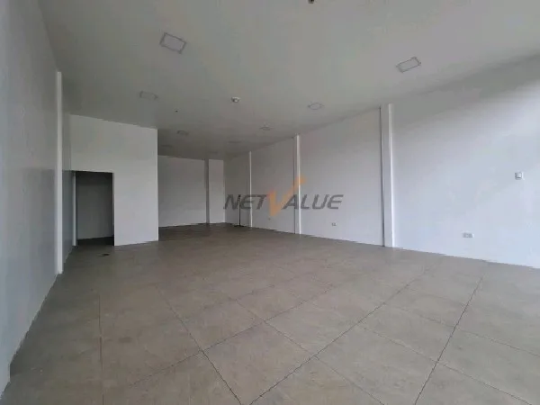 Local comercial en alquiler en vía Durán Tambo, Durán · 72 m², foto 2
