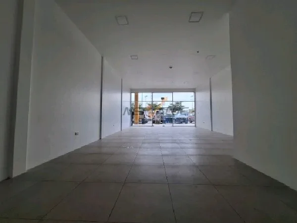 Local comercial en alquiler en vía Durán Tambo, Durán · 72 m², foto 11