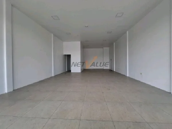 Local comercial en alquiler en vía Durán Tambo, Durán · 72 m², foto 4