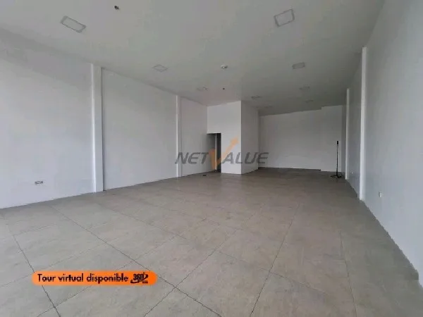 Local comercial en alquiler en vía Durán Tambo, Durán · 72 m², foto 5