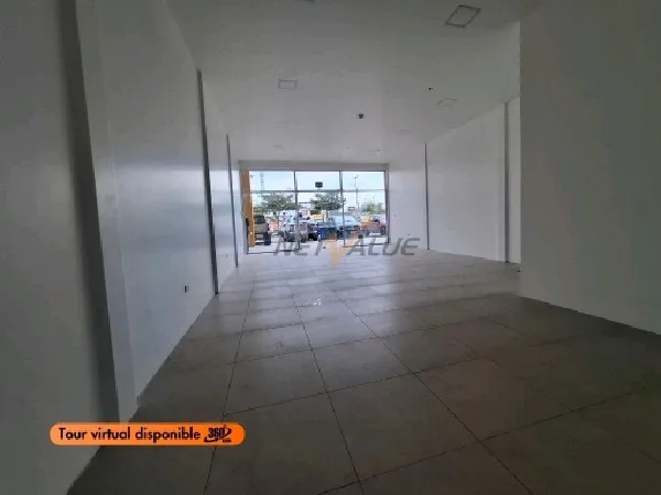 Local comercial en alquiler en vía Durán Tambo, Durán · 72 m², foto 7