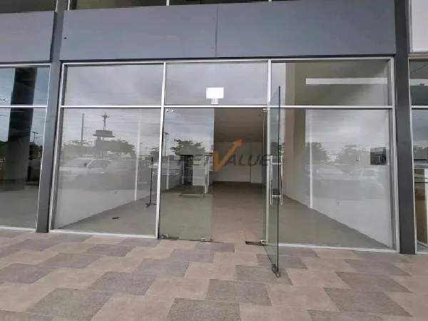 Local comercial en alquiler en vía Durán Tambo, Durán · 72 m², foto 8