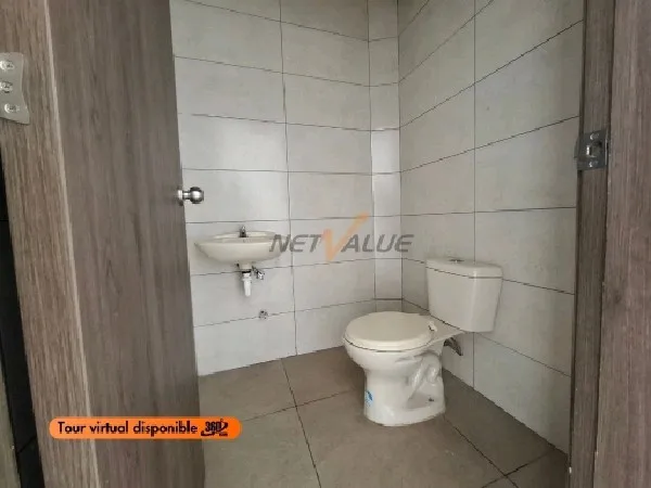 Local comercial en alquiler en vía Durán Tambo, Durán · 72 m², foto 9