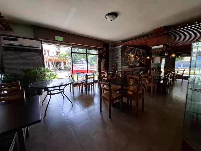 Local comercial en venta en Centenario, Guayaquil · 134 m², foto 2