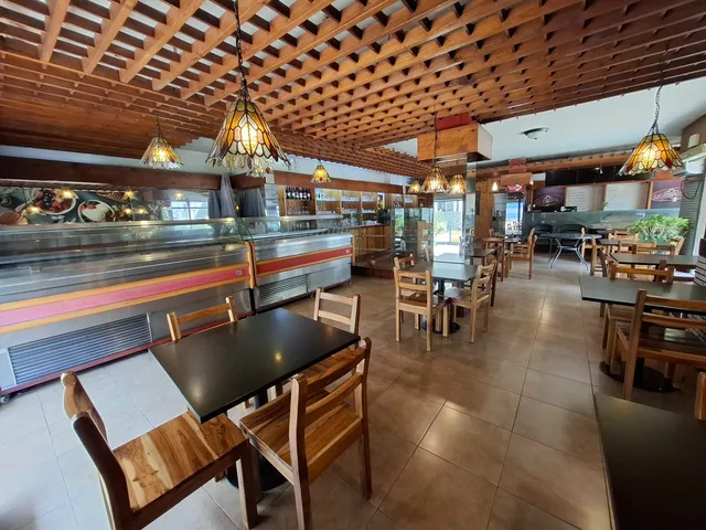 Local comercial en venta en Centenario, Guayaquil · 134 m², foto 11
