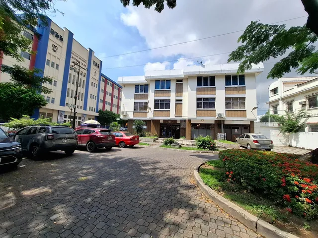 Local comercial en venta en Centenario, Guayaquil · 134 m², foto 3