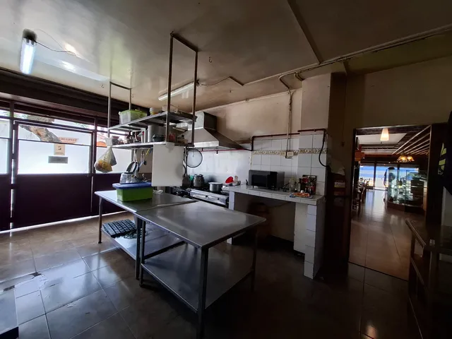 Local comercial en venta en Centenario, Guayaquil · 134 m², foto 4