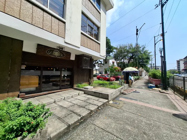 Local comercial en venta en Centenario, Guayaquil · 134 m², foto 8