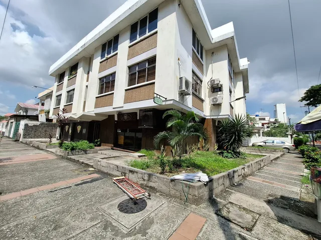 Local comercial en venta en Centenario, Guayaquil · 134 m², foto 9
