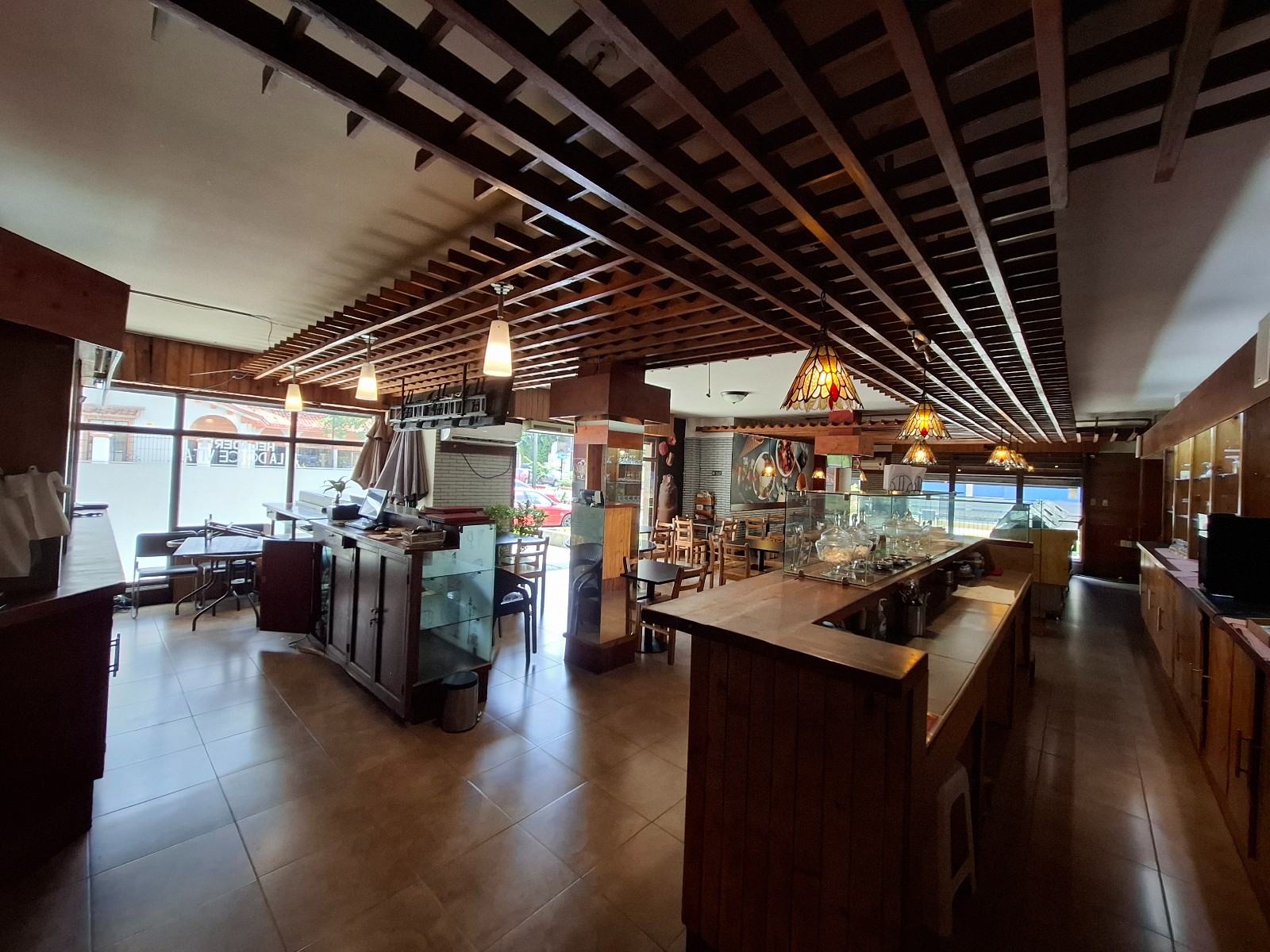 Local comercial en venta en Centenario, Guayaquil · 134 m², foto 10