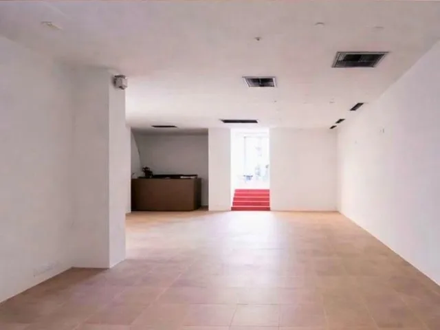 Local comercial en alquiler y venta en Kennedy, Guayaquil · 140.64 m², foto 2