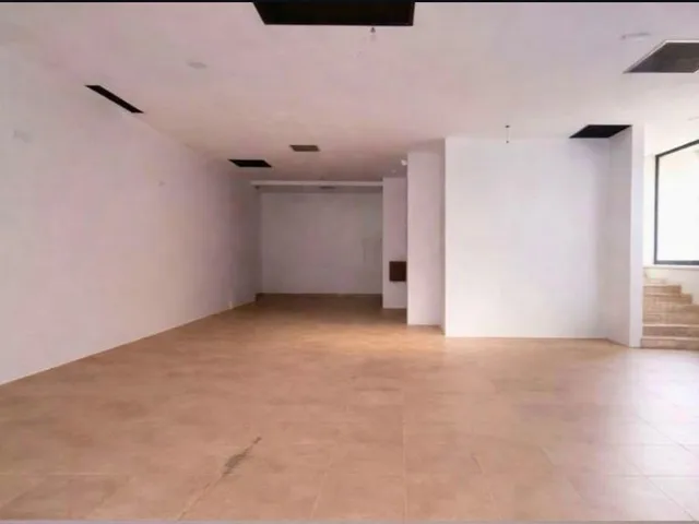 Local comercial en alquiler y venta en Kennedy, Guayaquil · 140.64 m², foto 3