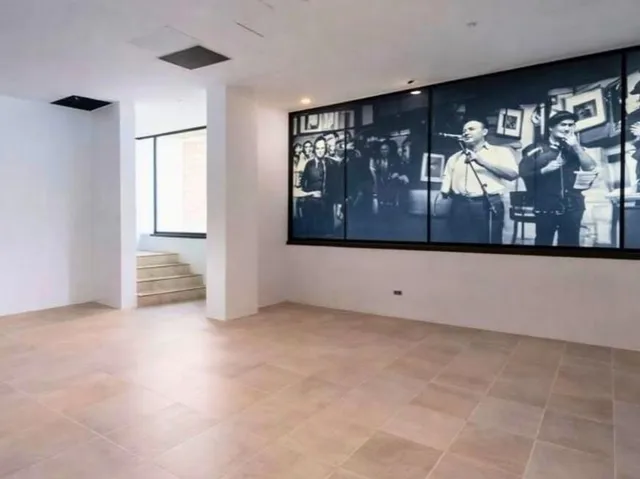 Local comercial en alquiler y venta en Kennedy, Guayaquil · 140.64 m², foto 5