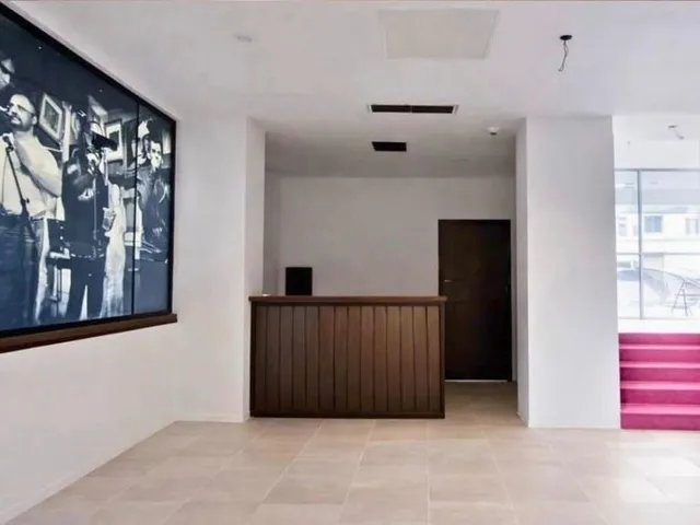 Local comercial en alquiler y venta en Kennedy, Guayaquil · 140.64 m², foto 6