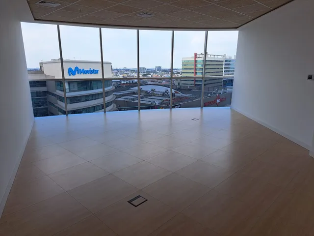 Oficina en venta en Kennedy, Guayaquil · 41.67 m², foto 2