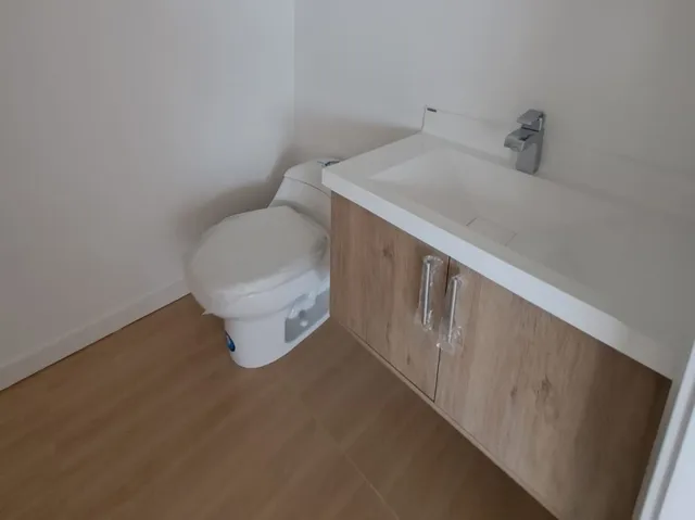 Oficina en venta en Kennedy, Guayaquil · 41.67 m², foto 3