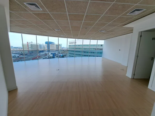 Oficina en venta en Kennedy, Guayaquil · 41.67 m², foto 6