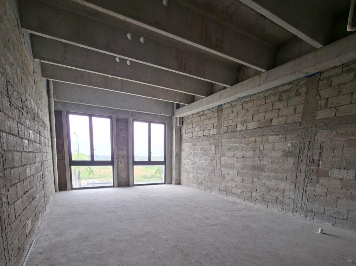Oficina en venta en Nuevo Samborondón, Samborondón · 51.1 m², foto 2