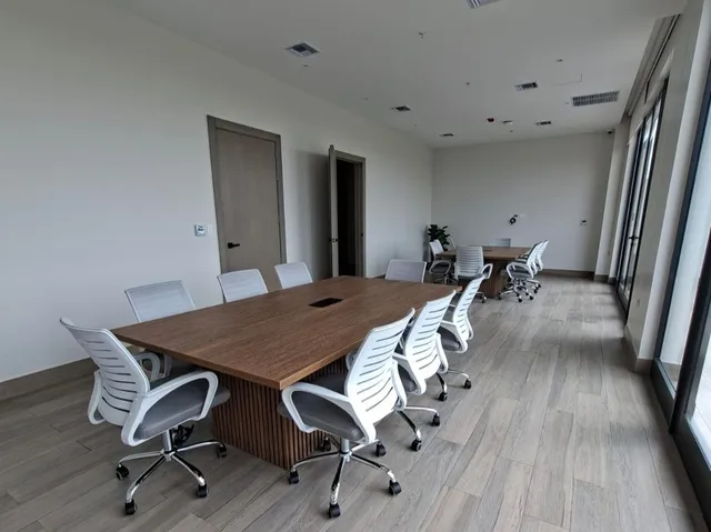 Oficina en venta en Nuevo Samborondón, Samborondón · 51.1 m², foto 11
