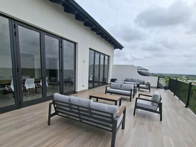 Oficina en venta en Nuevo Samborondón, Samborondón · 51.1 m², foto 5