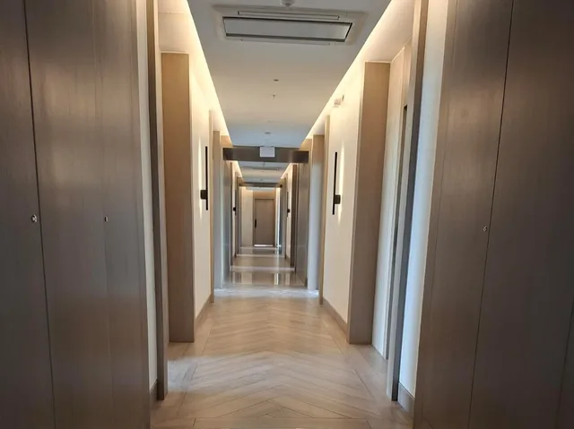 Oficina en venta en Nuevo Samborondón, Samborondón · 55.17 m², foto 3