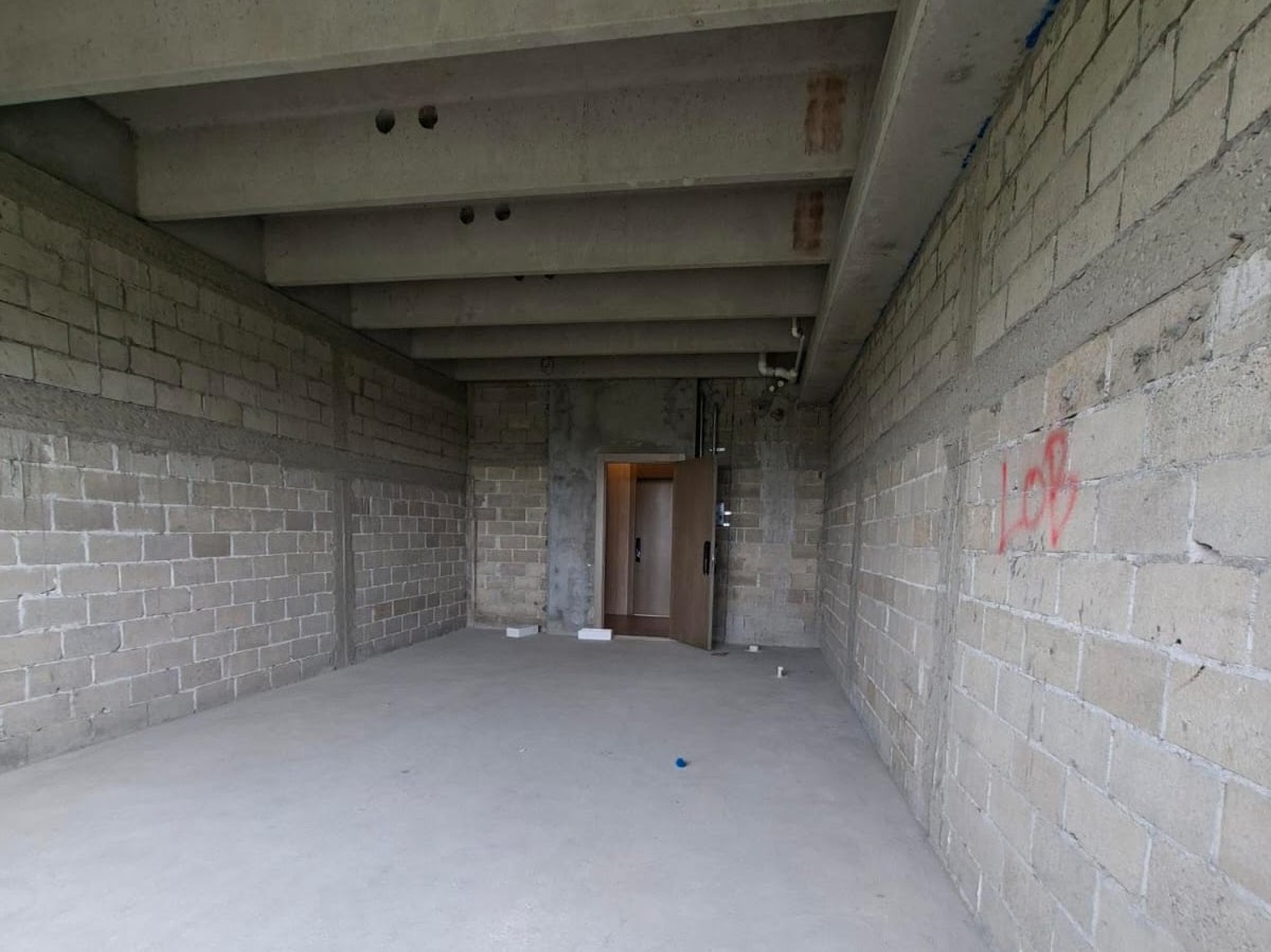 Oficina en venta en Nuevo Samborondón, Samborondón · 55.17 m², foto 6