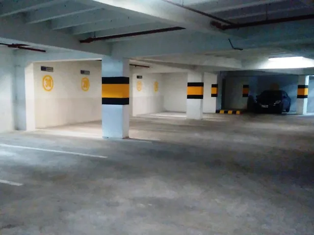 Oficina en alquiler y venta en La Aurora, Daule · 40 m², foto 6