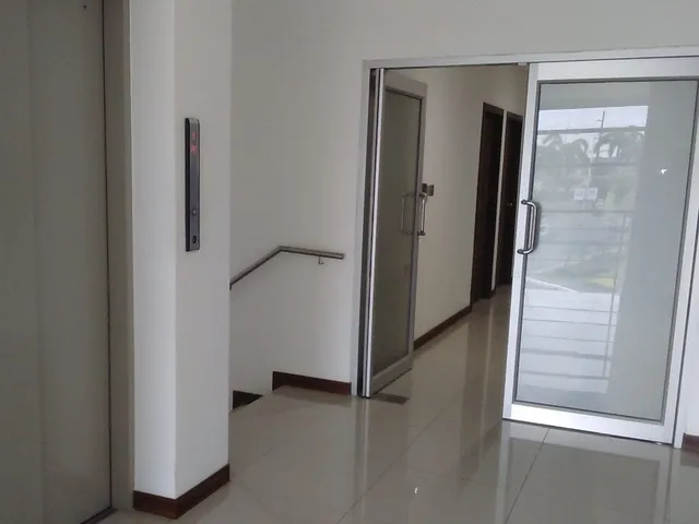 Oficina en alquiler y venta en La Aurora, Daule · 40 m², foto 7