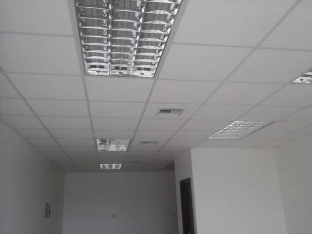 Oficina en alquiler y venta en La Aurora, Daule · 40 m², foto 8