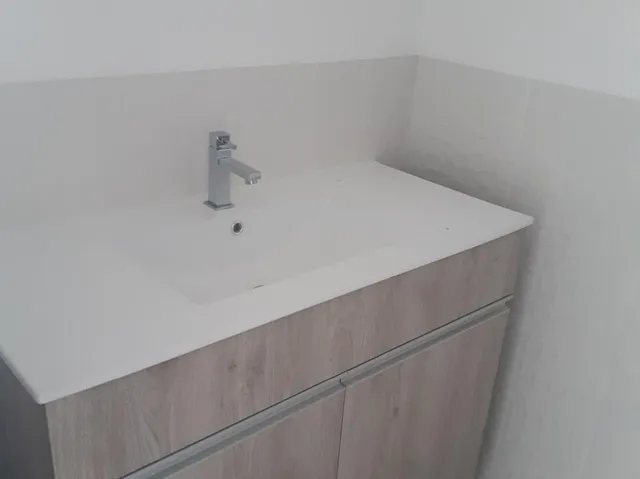 Oficina en alquiler y venta en La Aurora, Daule · 43.74 m², foto 5