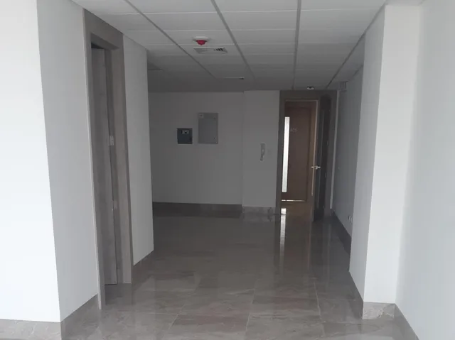 Oficina en alquiler y venta en La Aurora, Daule · 43.74 m², foto 7