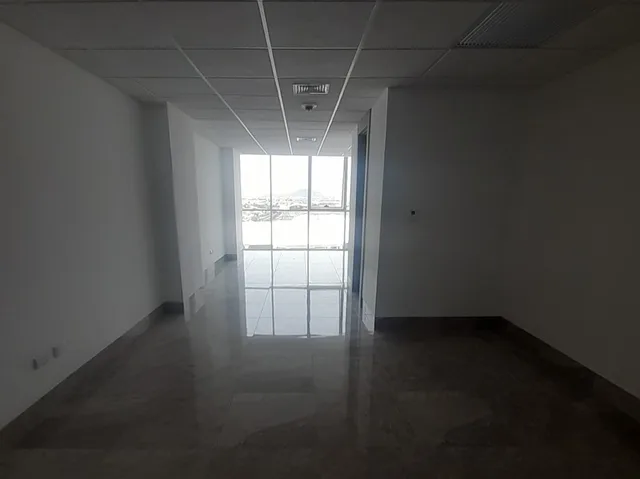 Oficina en alquiler y venta en La Aurora, Daule · 43.74 m², foto 8