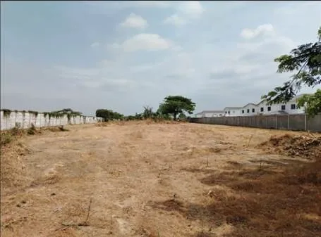 Terreno comercial en alquiler y venta en La Aurora, Daule · 10,500 m², foto 6
