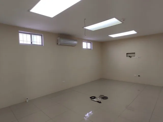 Oficina en alquiler en La Alborada, Guayaquil · 500 m², foto 4
